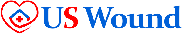 U.S. Wound — in-home wound care